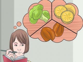 得了皮炎需要注意什么