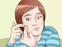 ϳҪעʲô