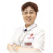 南京皮肤科专家号怎么挂
