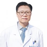 南京皮研所专家陈正琴