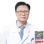 南京皮肤病研究所陈正琴专家坐诊时间