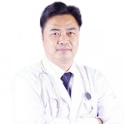 南京肤康中医皮肤病医院电话