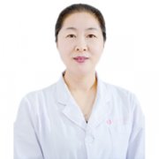 夫子庙皮肤科研究所电话
