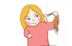 南京皮炎所哪个医生看脱发好?