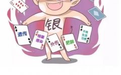 牛皮癣的治疗方法
