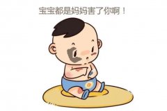 南京皮肤病研究所去胎记怎么样