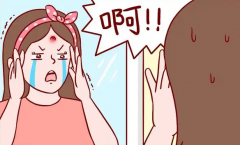 ϾƤӡʲô