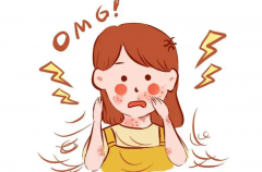 怎么把脸上的青春痘去掉