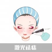 �Ͼ�Ƥ���Ƶ������Ǯһ��