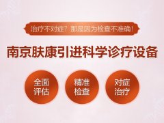 �Ͼ������������ۺ�����ʵ�����������